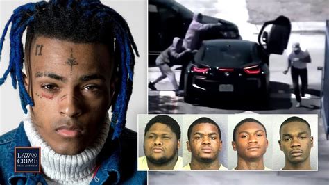 xxxtentacion autopsy photo|Shocking Video Showing Killing of Rapper XXXTentacion Played。